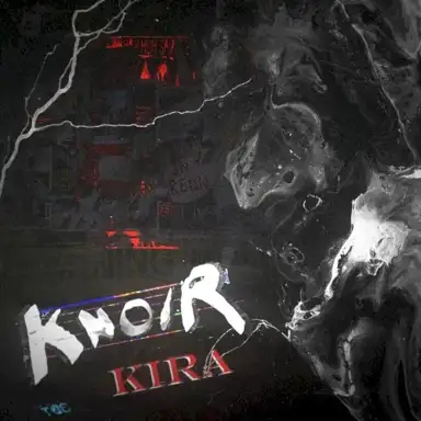 KIRA