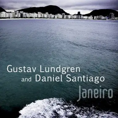 Janeiro