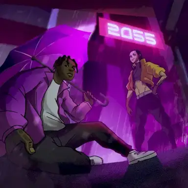 2055