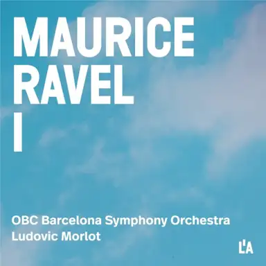 Complete Orchestral Works, Vol. 1