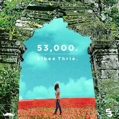 53,000.