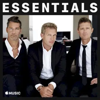 Essentials (2020)