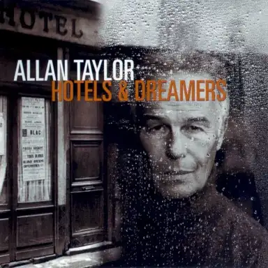 Hotels & Dreamers