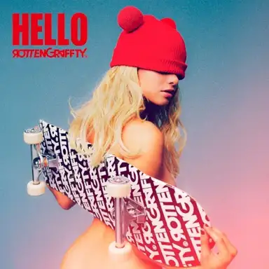 HELLO