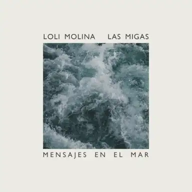 Mensajes en el mar