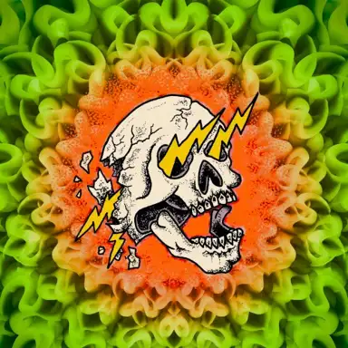 Headcase