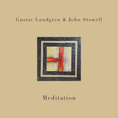Meditation