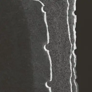 I Know the Number of the Sand and the Measure of the Sea