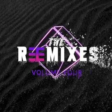 The Remixes (Vol. 4)
