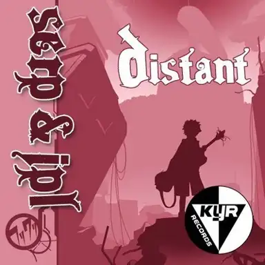 Distant