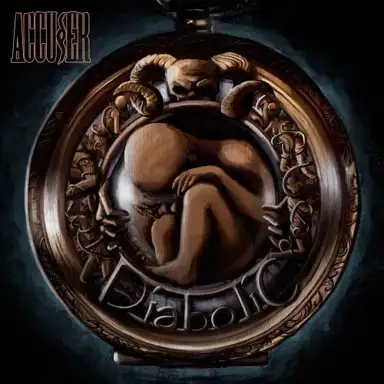 Diabolic