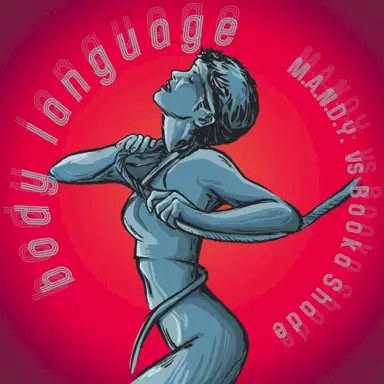 Body Language