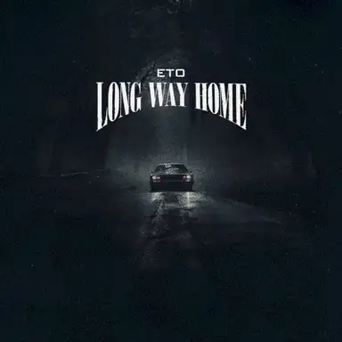Long Way Home