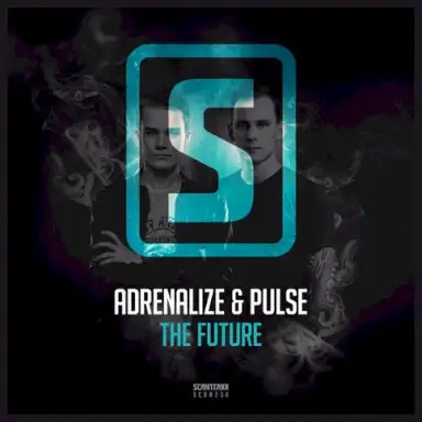 The Future