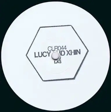 LX2 / LX3