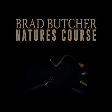 Nature’s Course