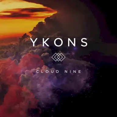 Cloud Nine