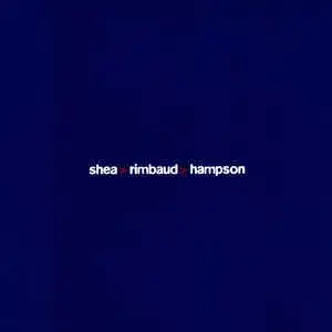 Sub Rosa Live Sessions: London, May 1996