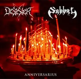 Anniversarius