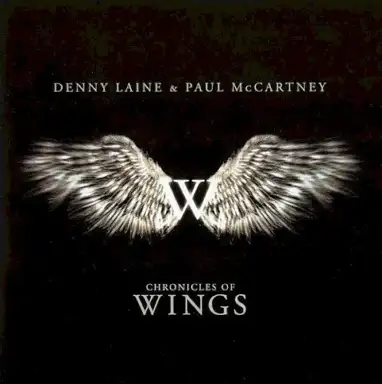 Chronicles of Wings