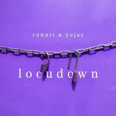 locudown