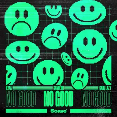 No Good