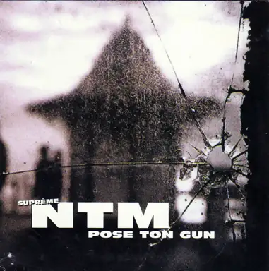 Pose ton gun / On est encore là (Part II)