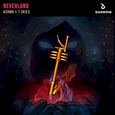 Neverland
