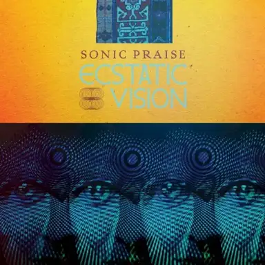 Sonic Praise