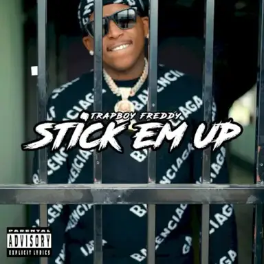 Stick Em Up