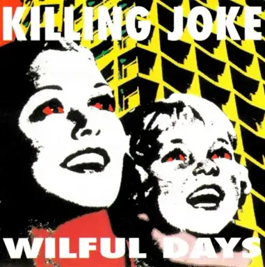 Wilful Days