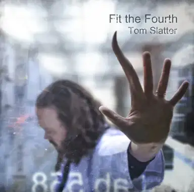 Fit the Fourth