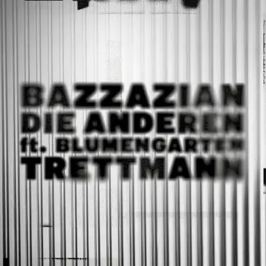 Die Anderen