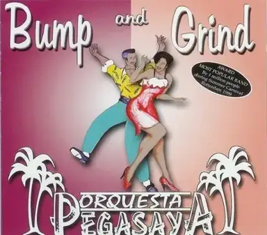 Bump and Grind