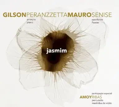 Jasmim
