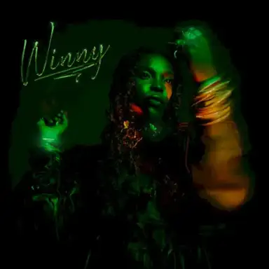 WINNY