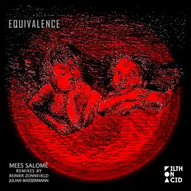 Equivalence