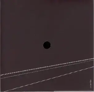 Steel Wound