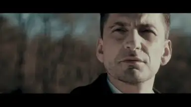 Per daug tavęs