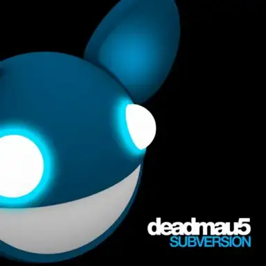 Subversion