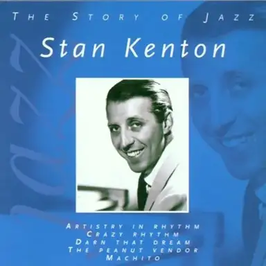 The Story of Jazz