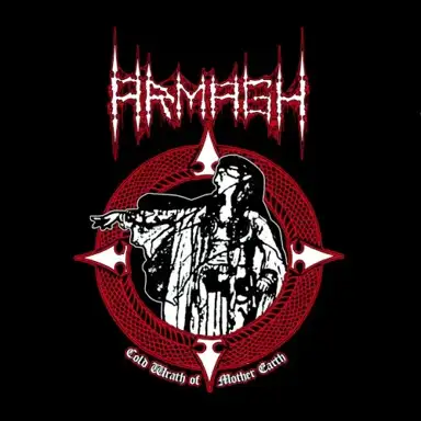 Cold Wrath of Mother Earth