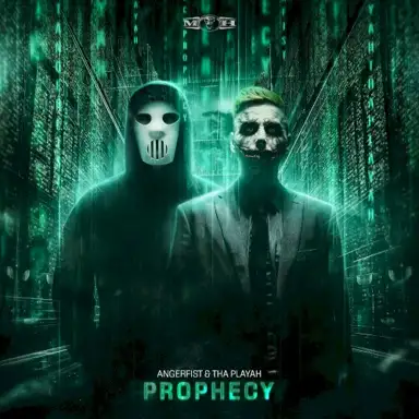 Prophecy