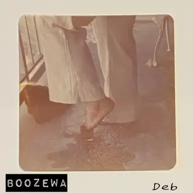 Deb