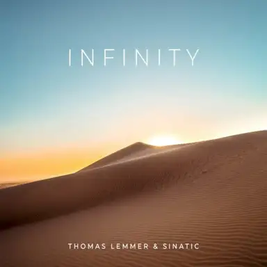 Infinity