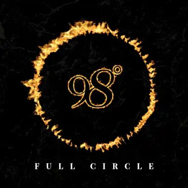 Full Circle