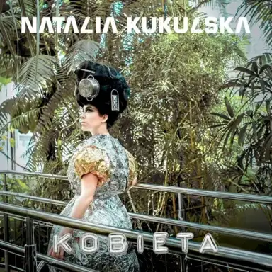 Kobieta