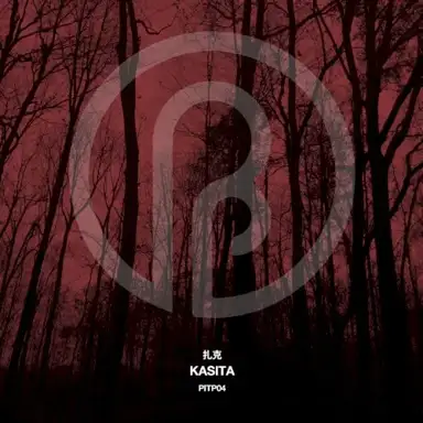 Kasita