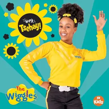 Hey Tsehay!