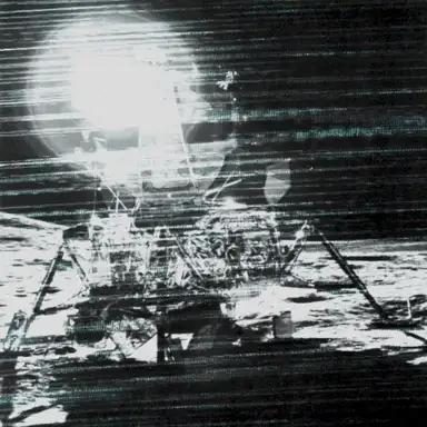 Spacetravelisfinite